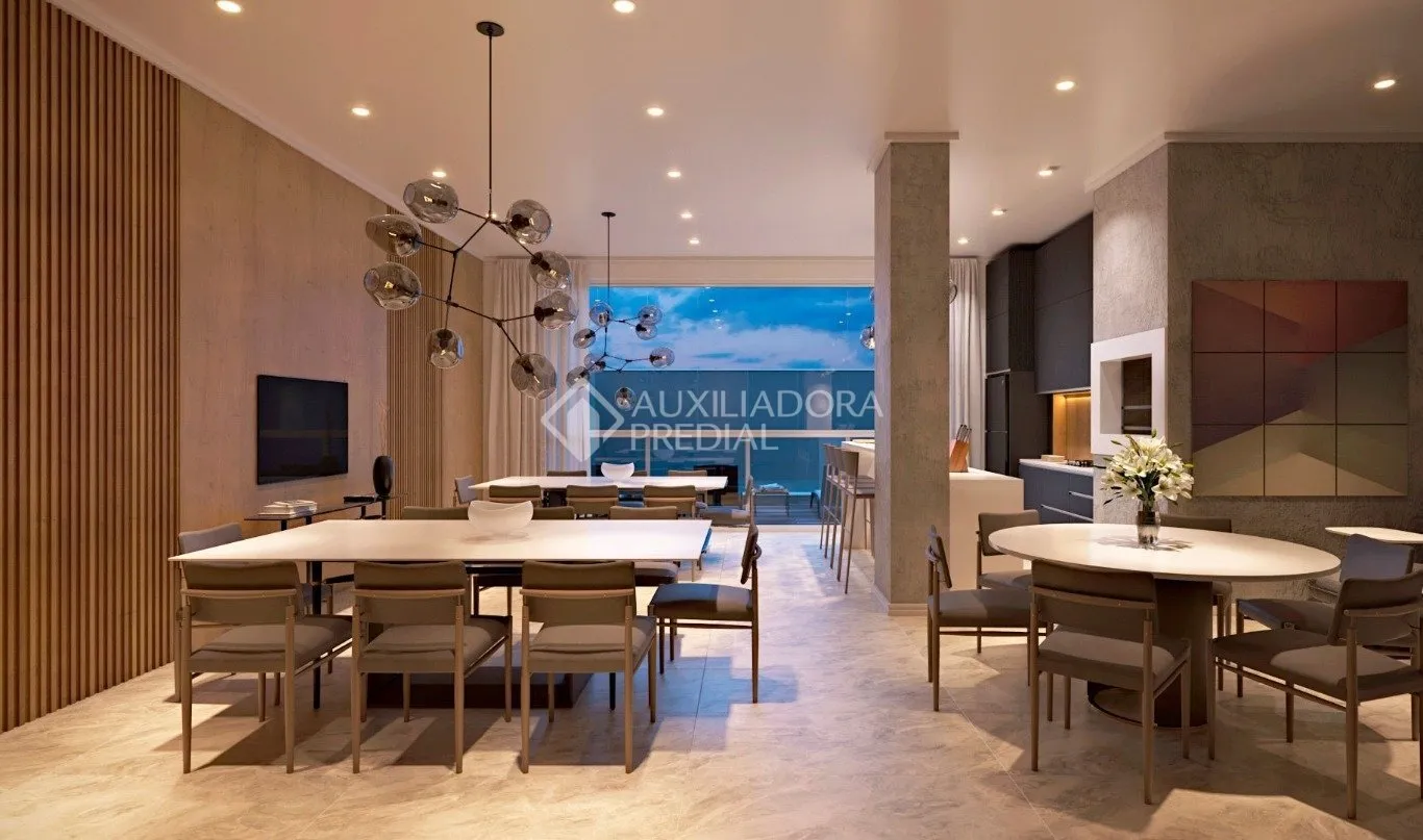 Apartamentos em Itapema - foto 1