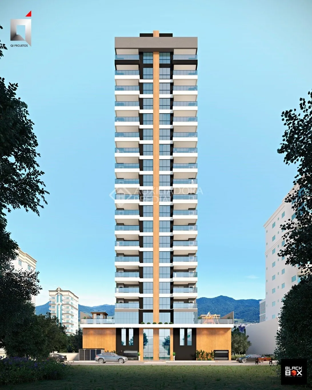 Apartamentos em Itapema — foto 2