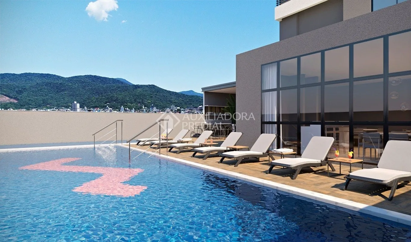 Apartamentos em Itapema — foto 3