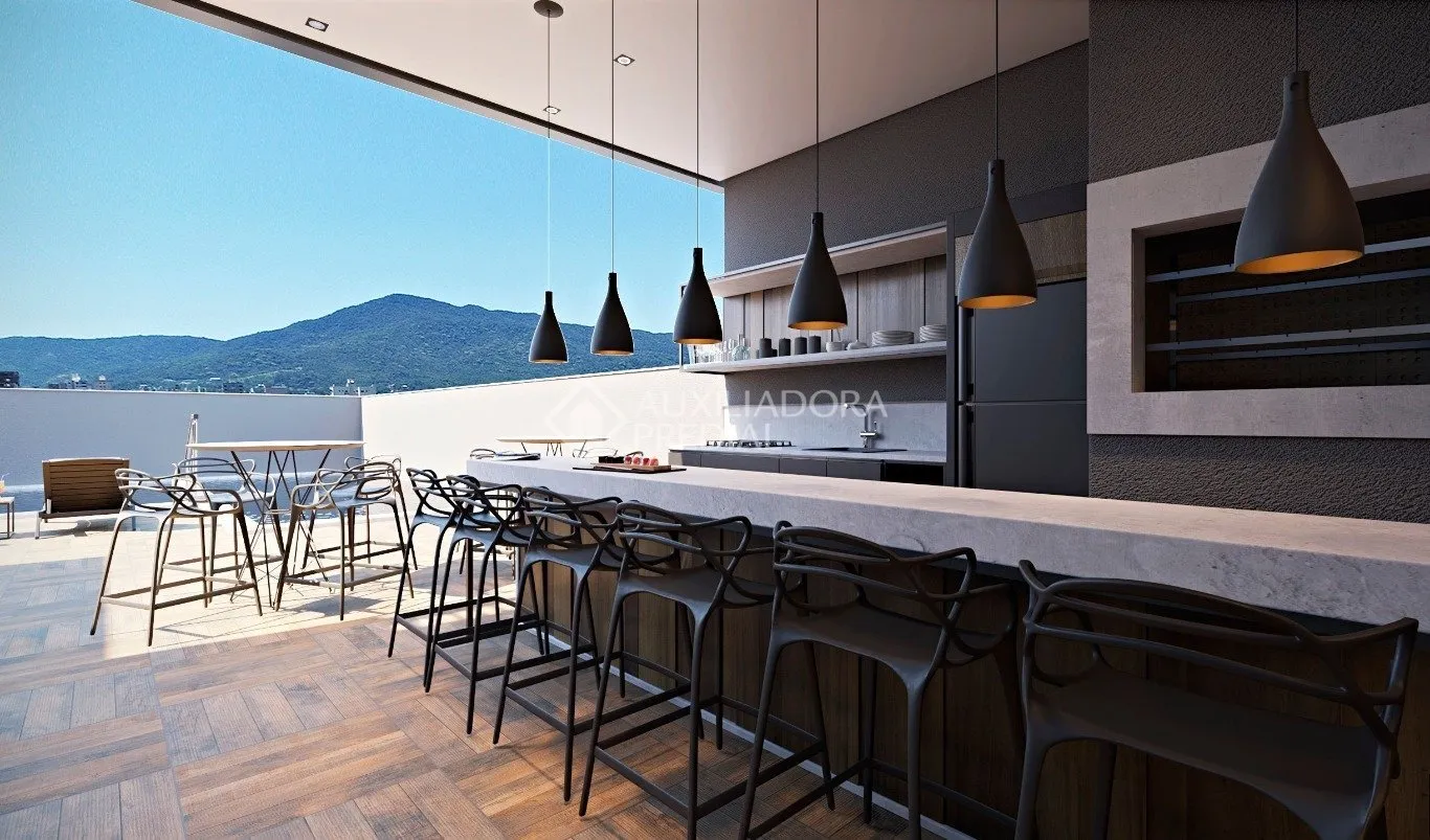 Apartamentos em Itapema — foto 4