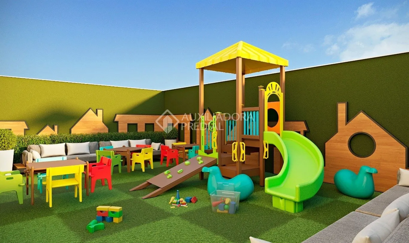 Apartamentos em Itapema — foto 5