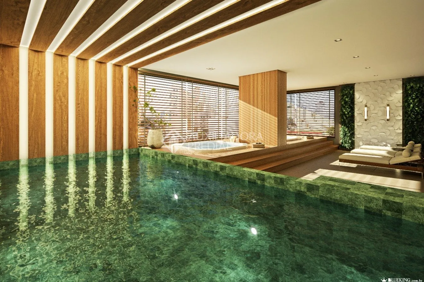 Apartamentos em Itapema — foto 3