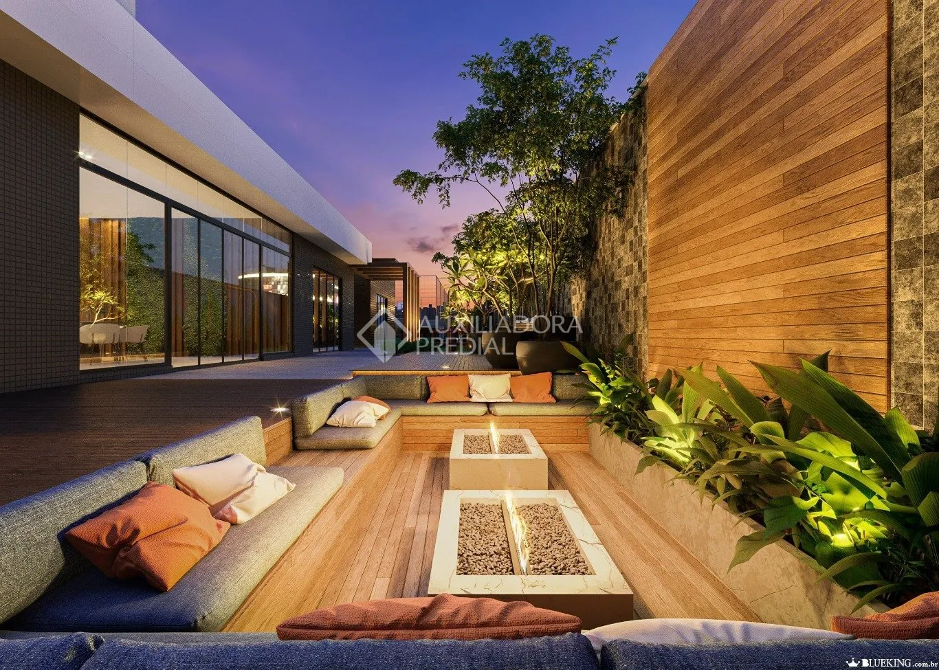 Apartamentos em Itapema — foto 4