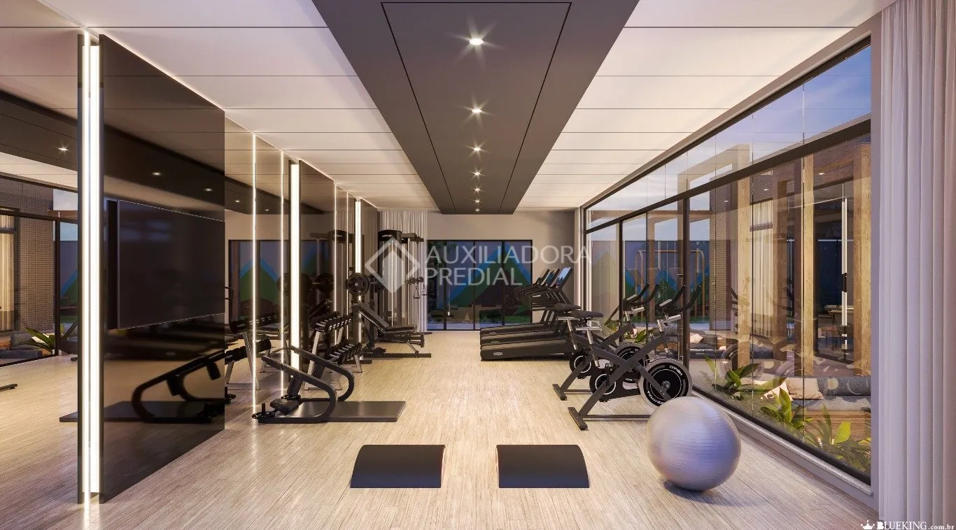 Apartamentos em Itapema — foto 5