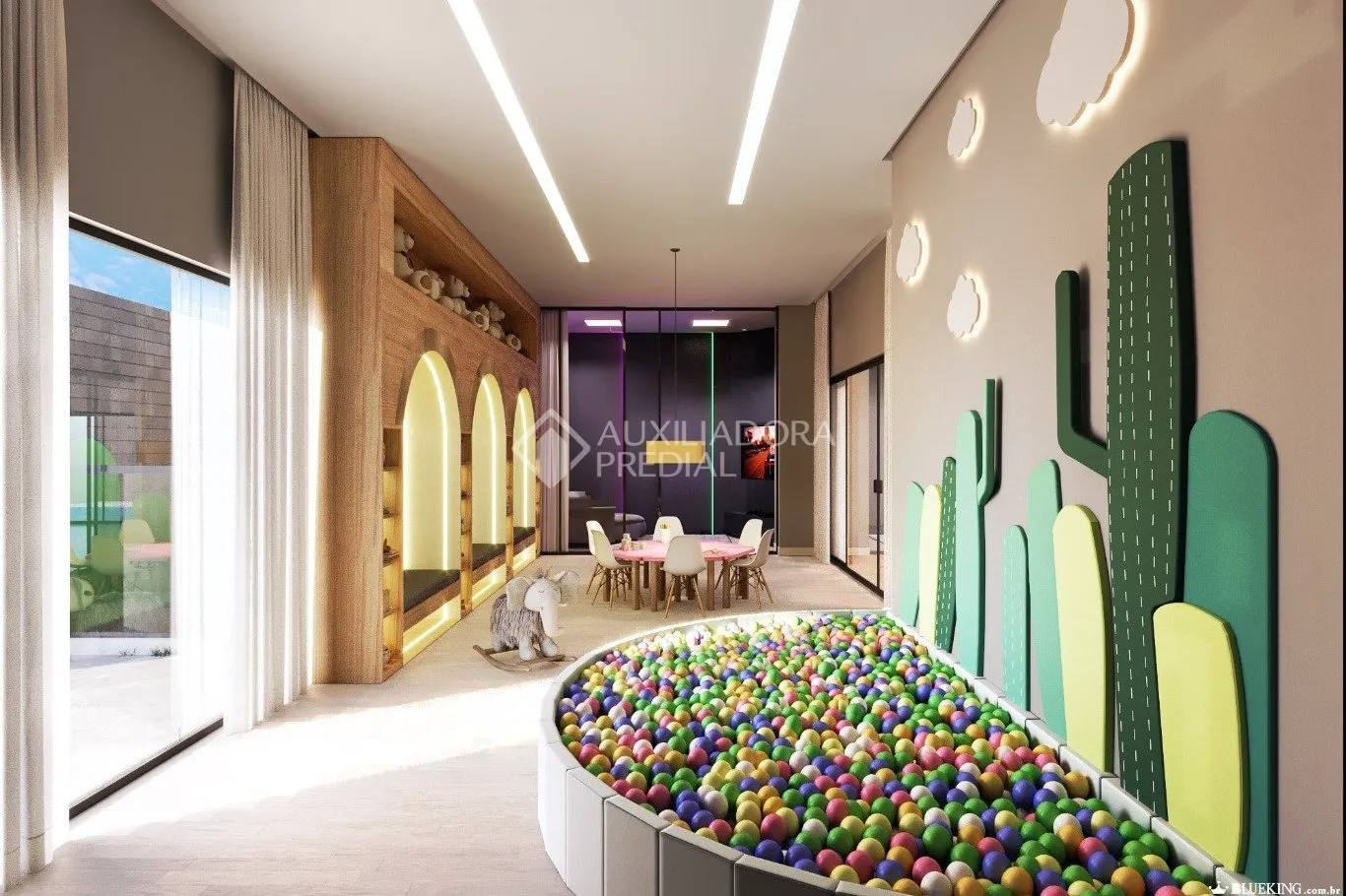 Apartamentos em Itapema — foto 6