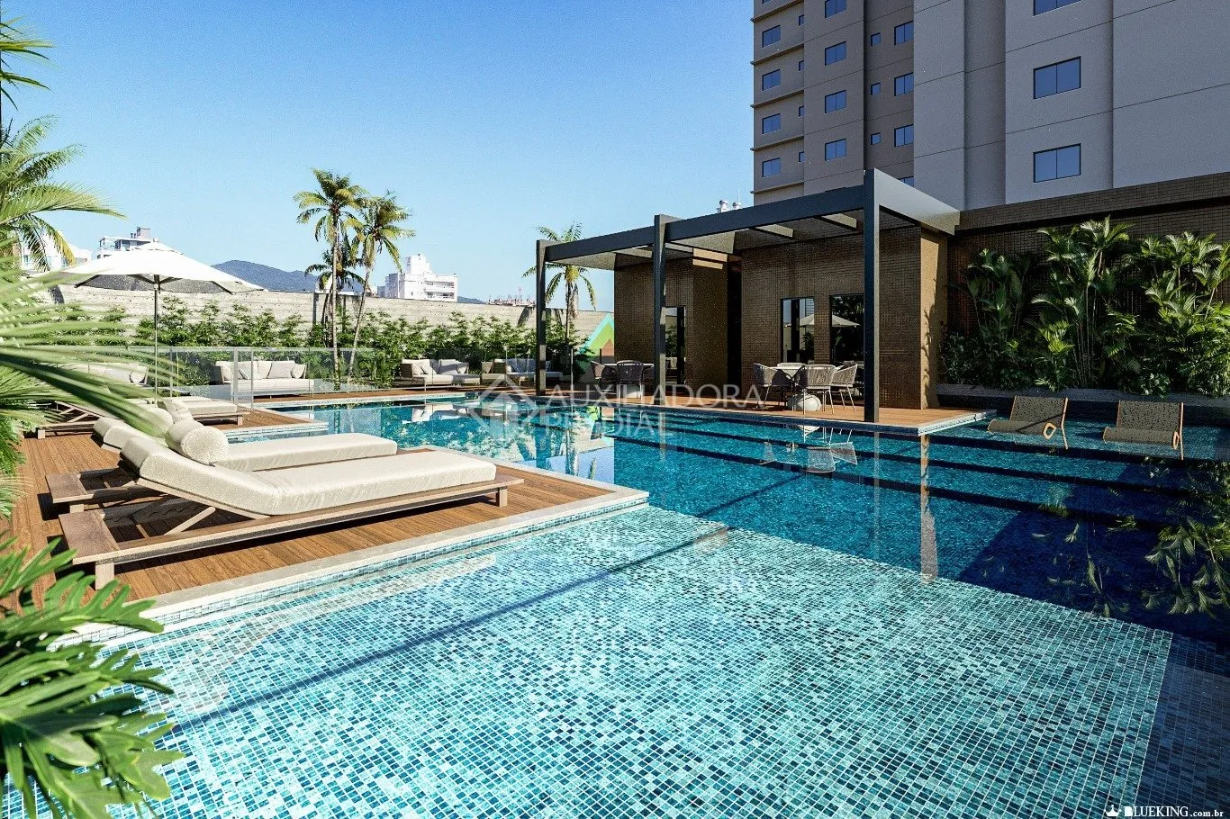 Apartamentos em Itapema — foto 7