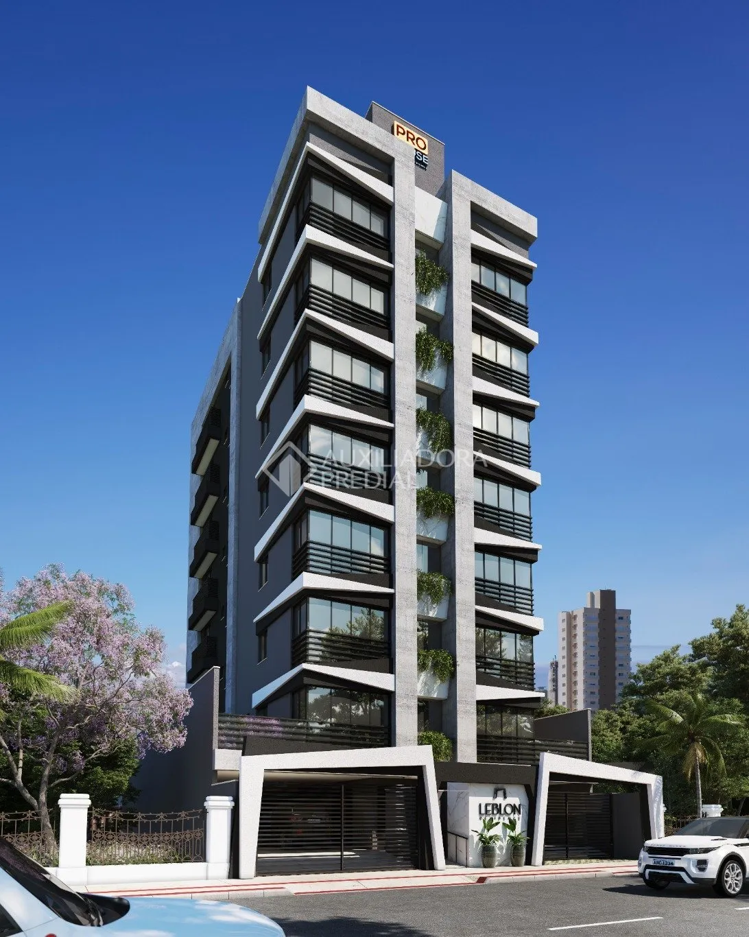 Apartamentos em Porto Belo — foto 3