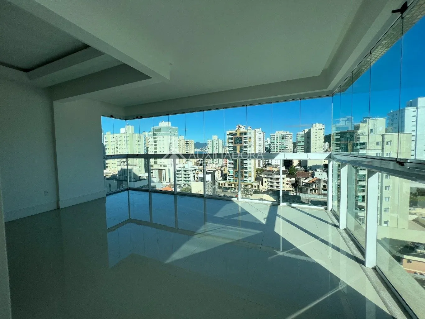 Apartamentos em Itapema - foto 1