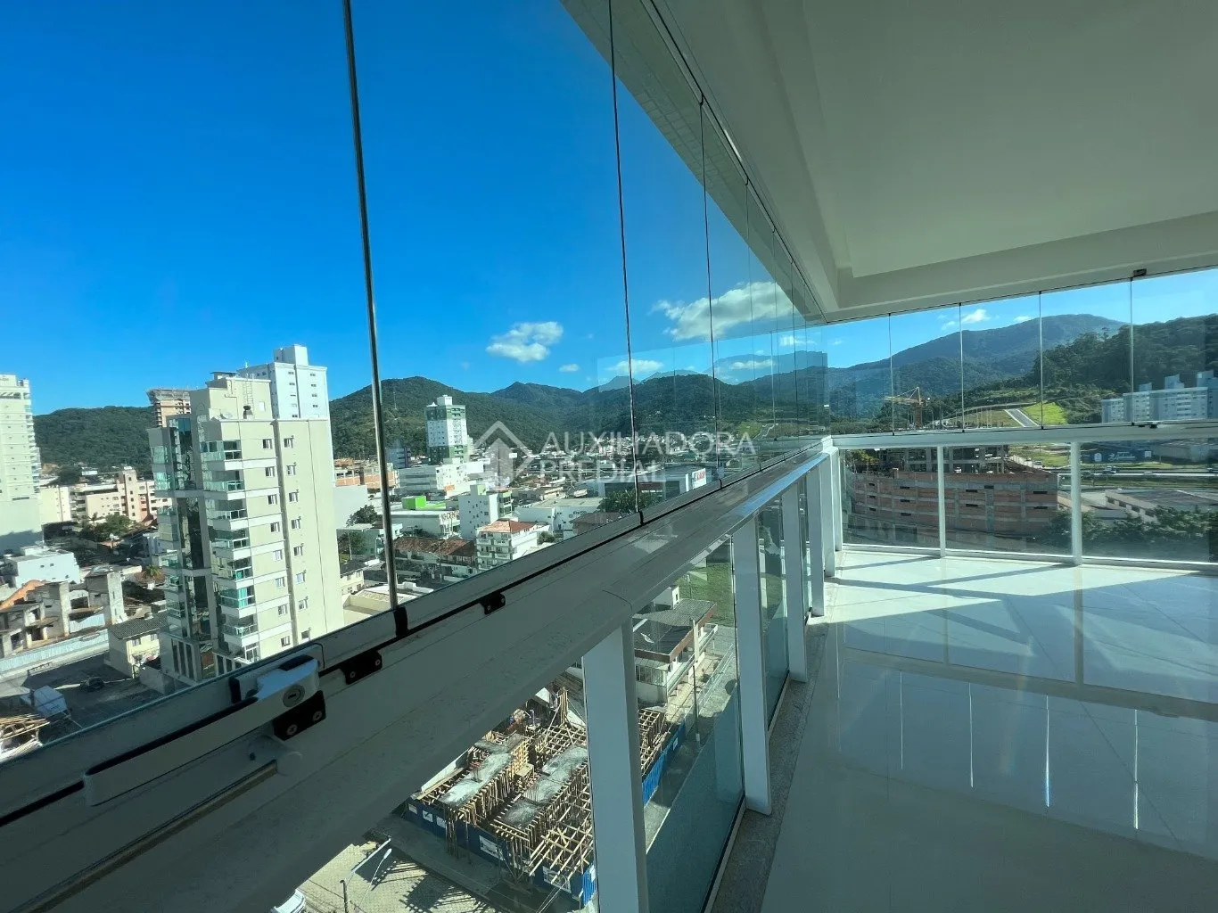 Apartamentos em Itapema — foto 2