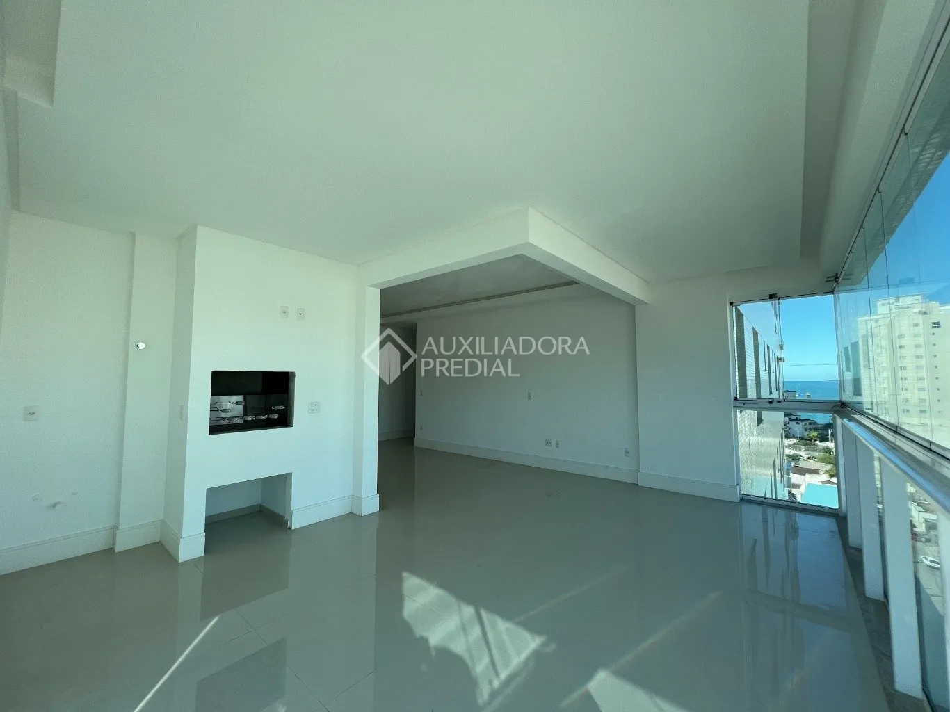 Apartamentos em Itapema — foto 3