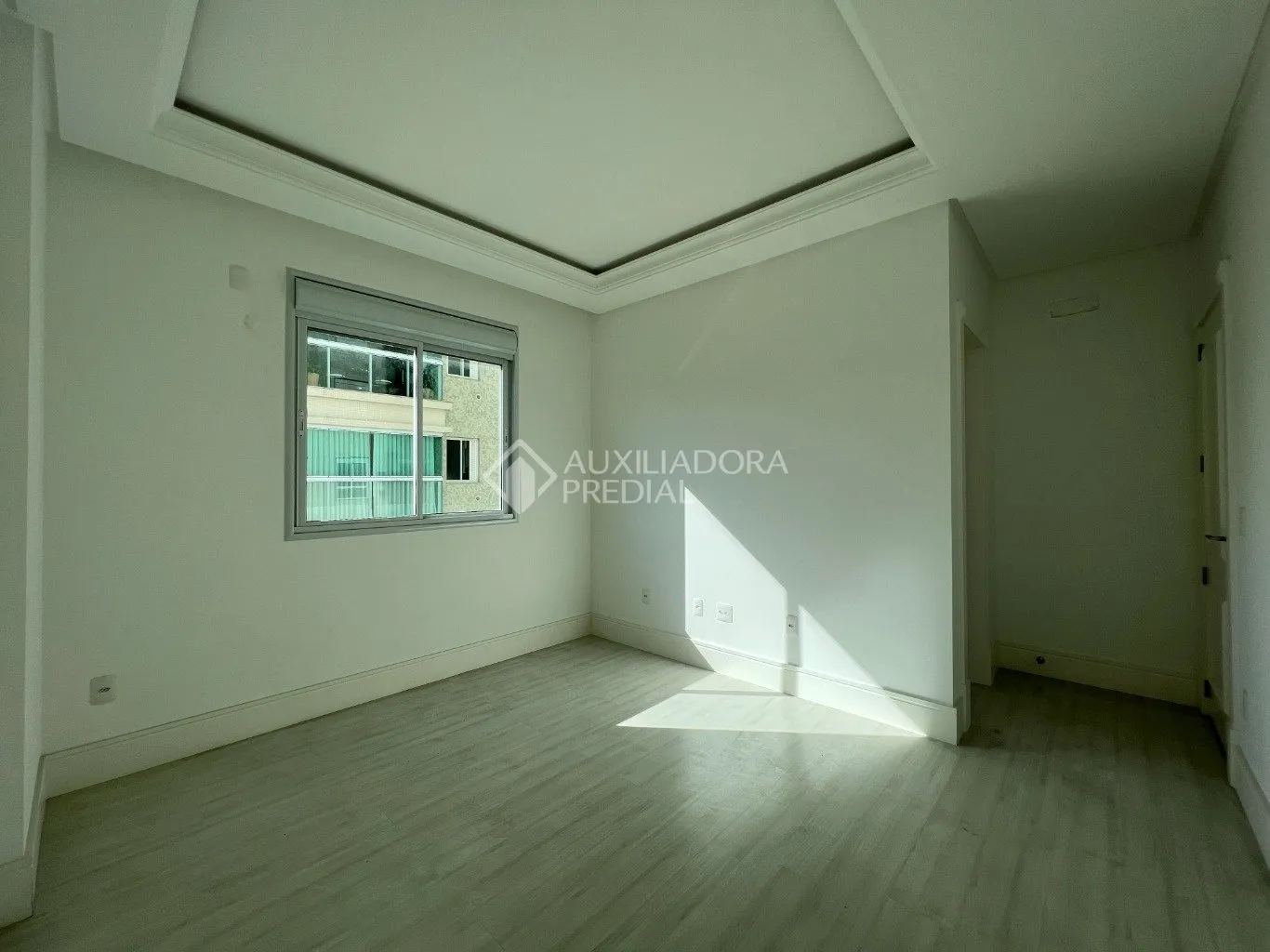 Apartamentos em Itapema — foto 4