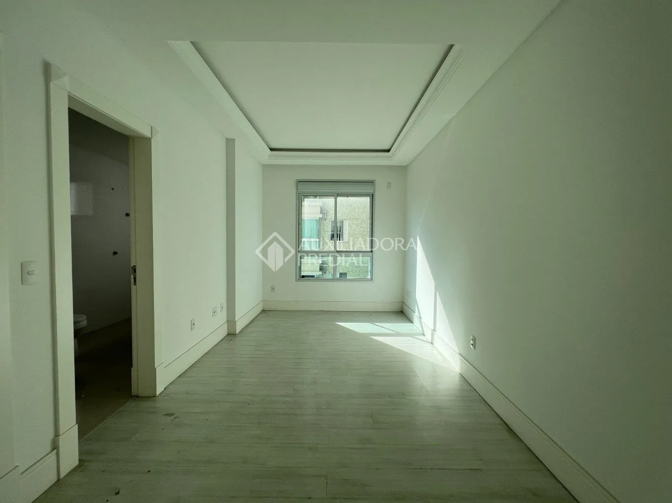 Apartamentos em Itapema — foto 5