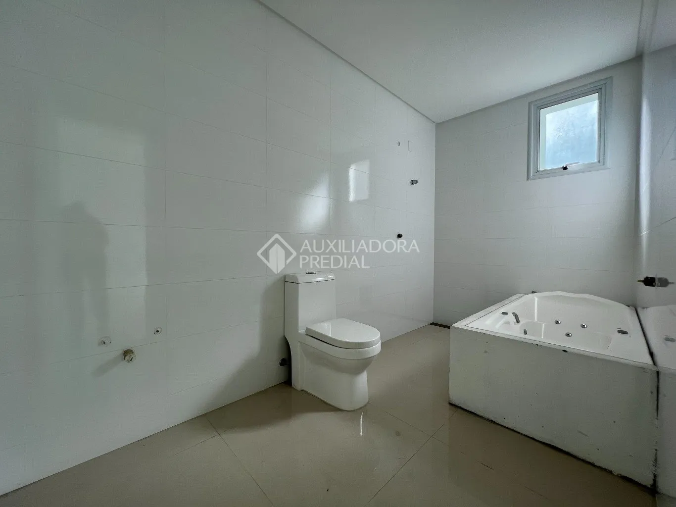 Apartamentos em Itapema — foto 6