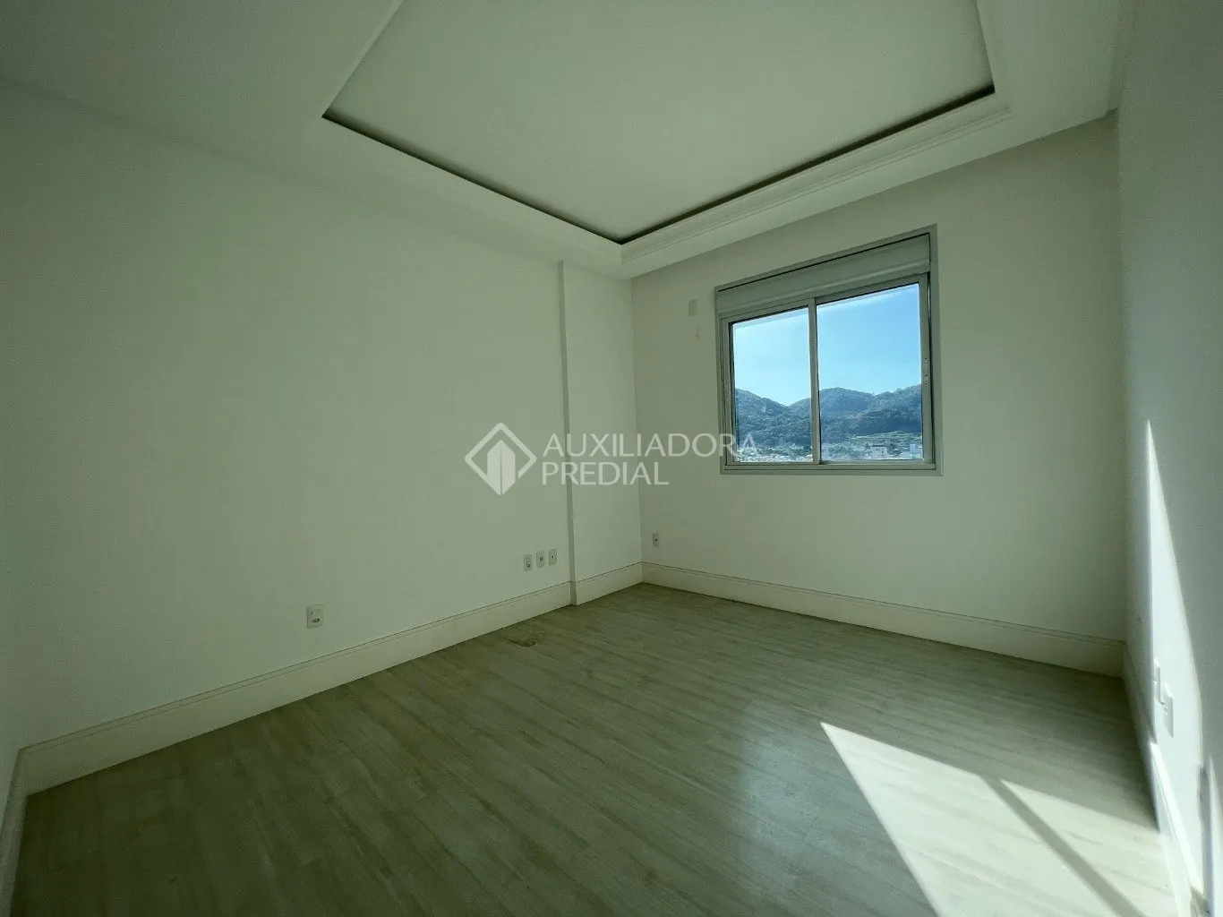 Apartamentos em Itapema — foto 7