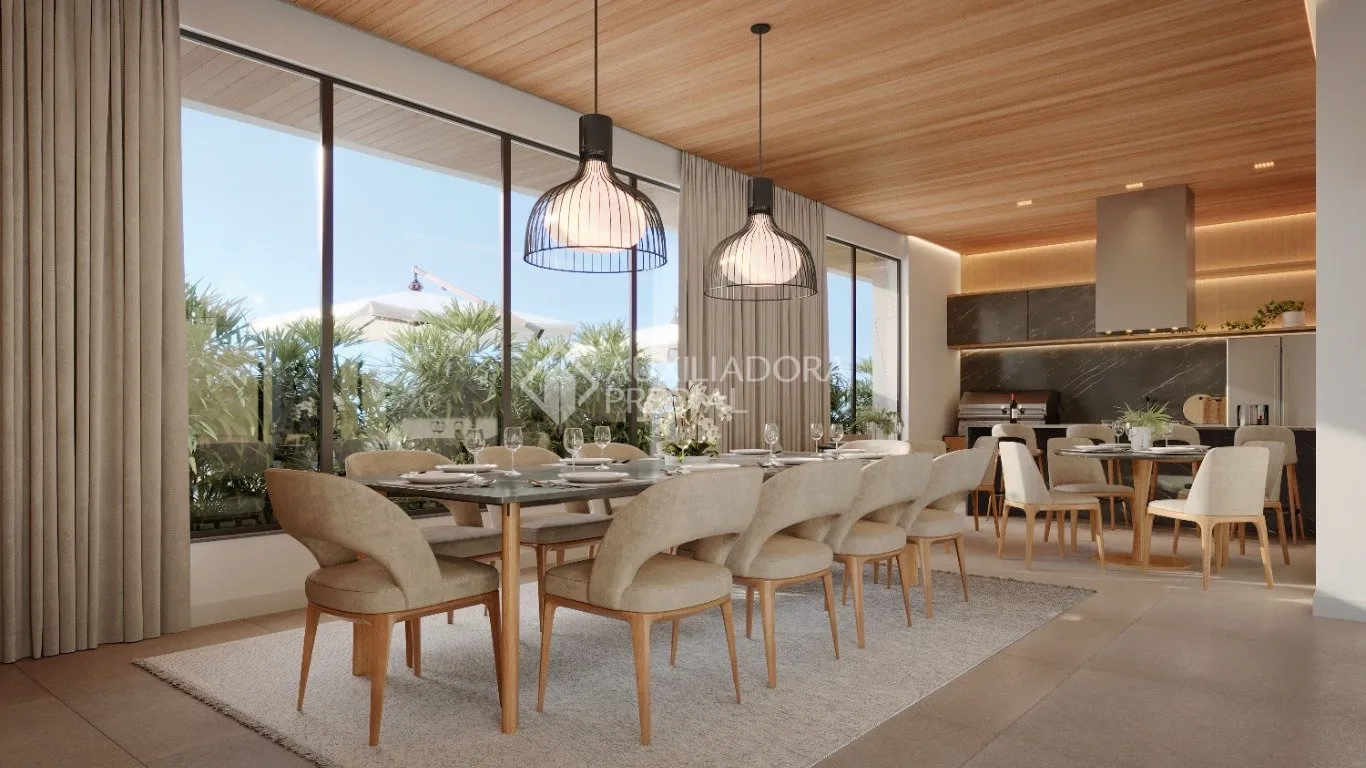 Apartamentos em Porto Belo — foto 5