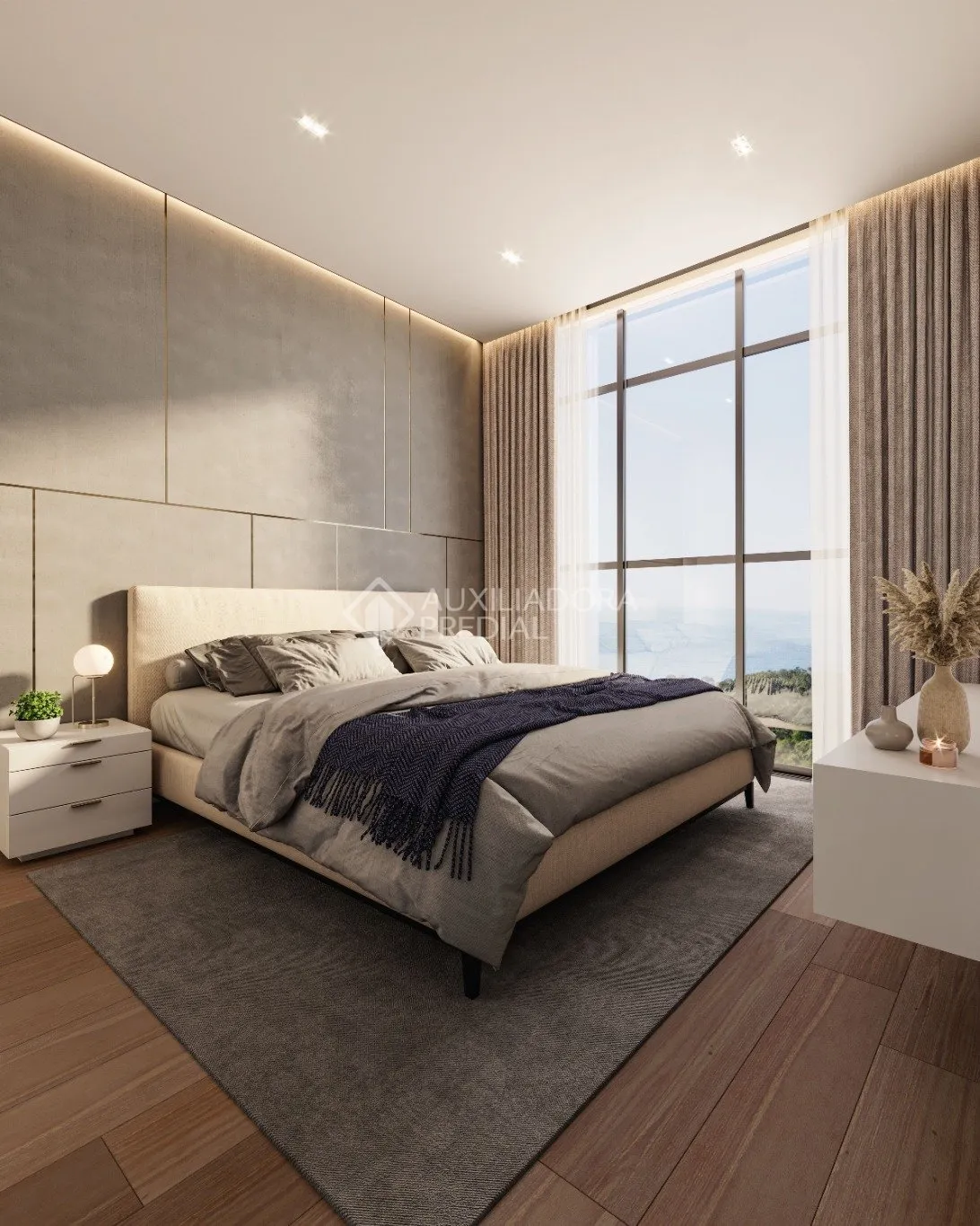 Apartamentos em Porto Belo — foto 4