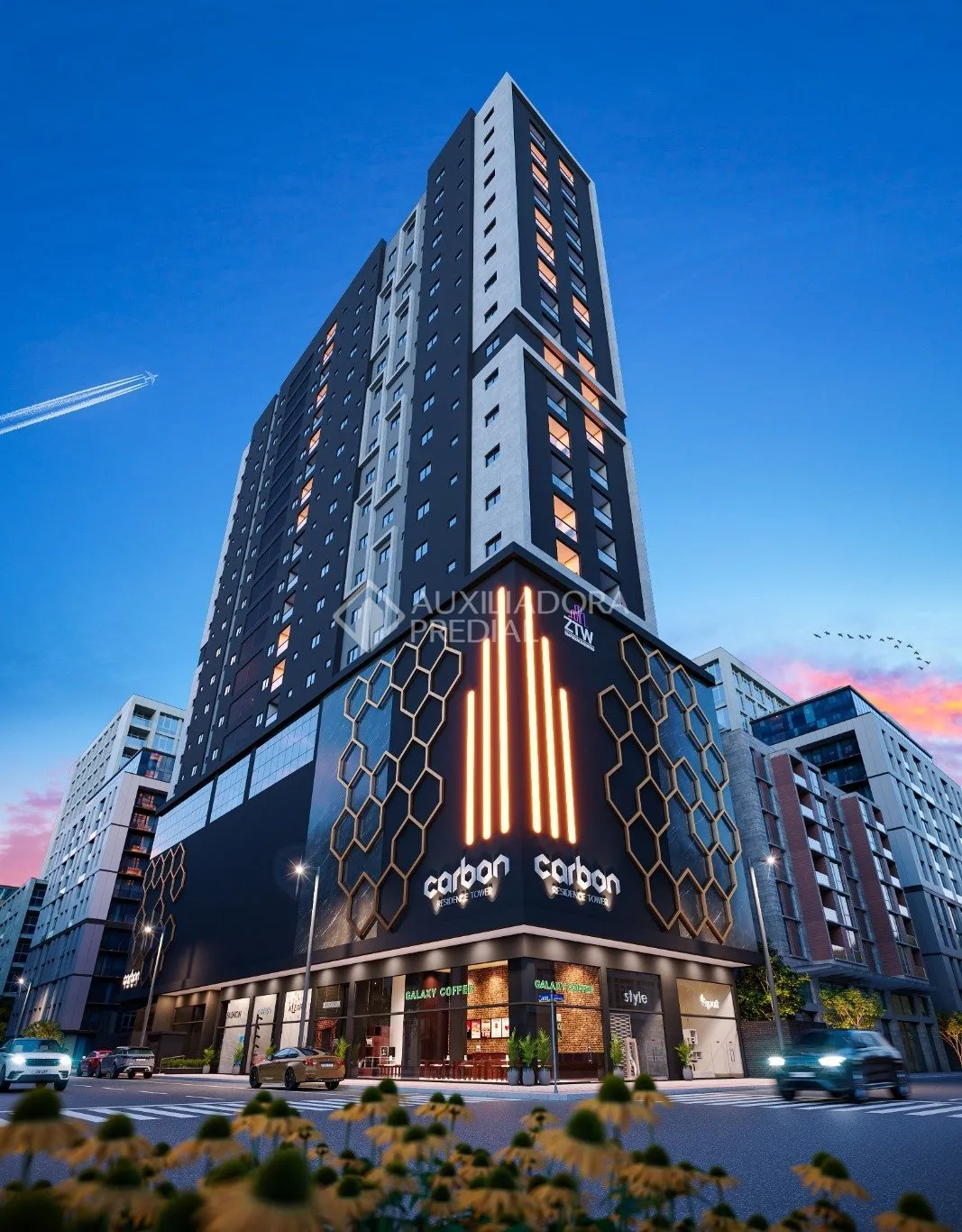 Apartamentos em Itapema — foto 4