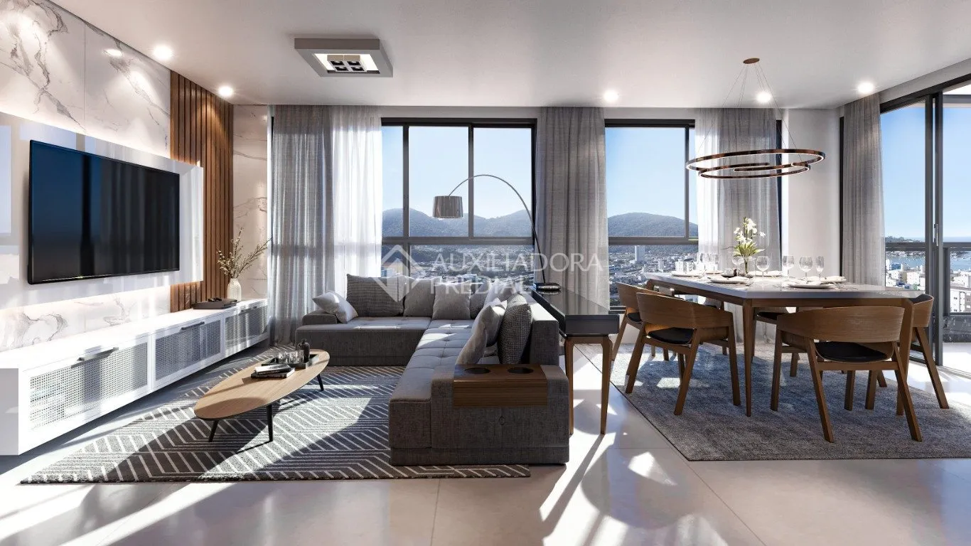 Apartamentos em Itapema — foto 4
