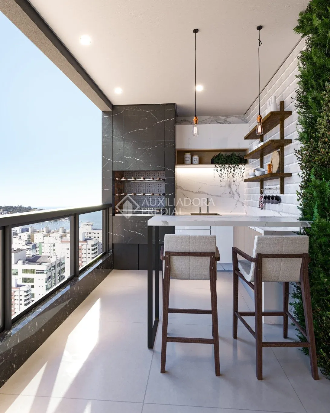 Apartamentos em Itapema — foto 5
