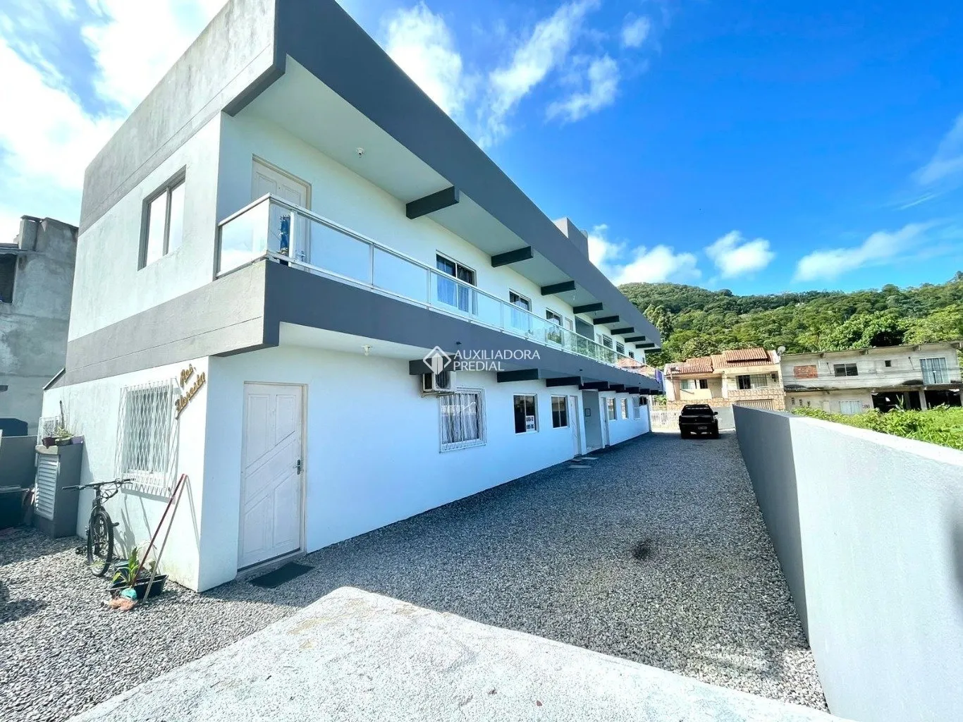 Apartamentos em Itapema - foto 1