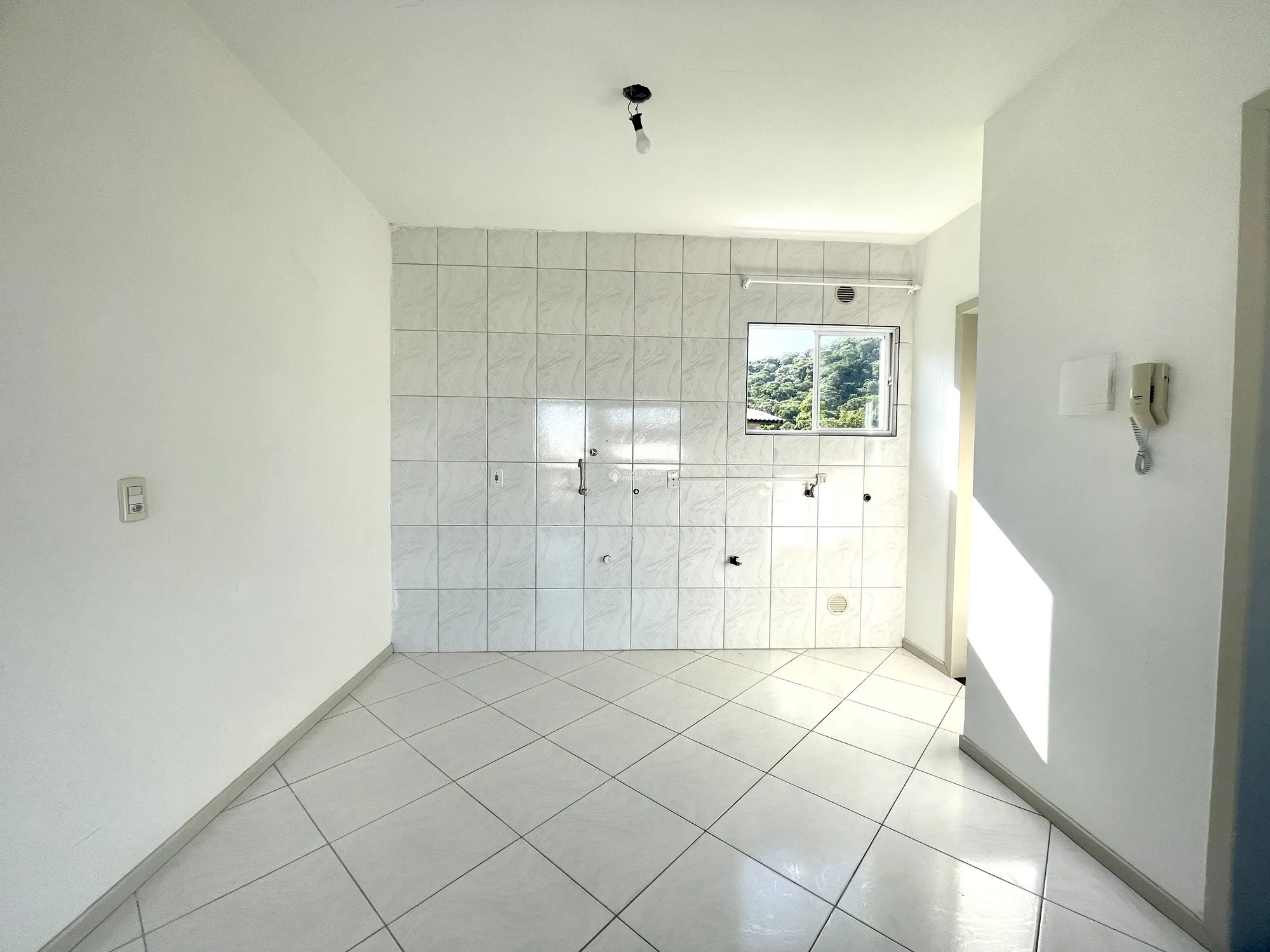 Apartamentos em Itapema — foto 2