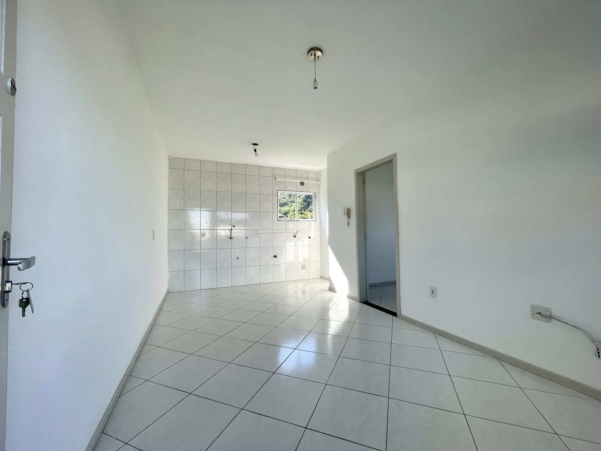 Apartamentos em Itapema — foto 3