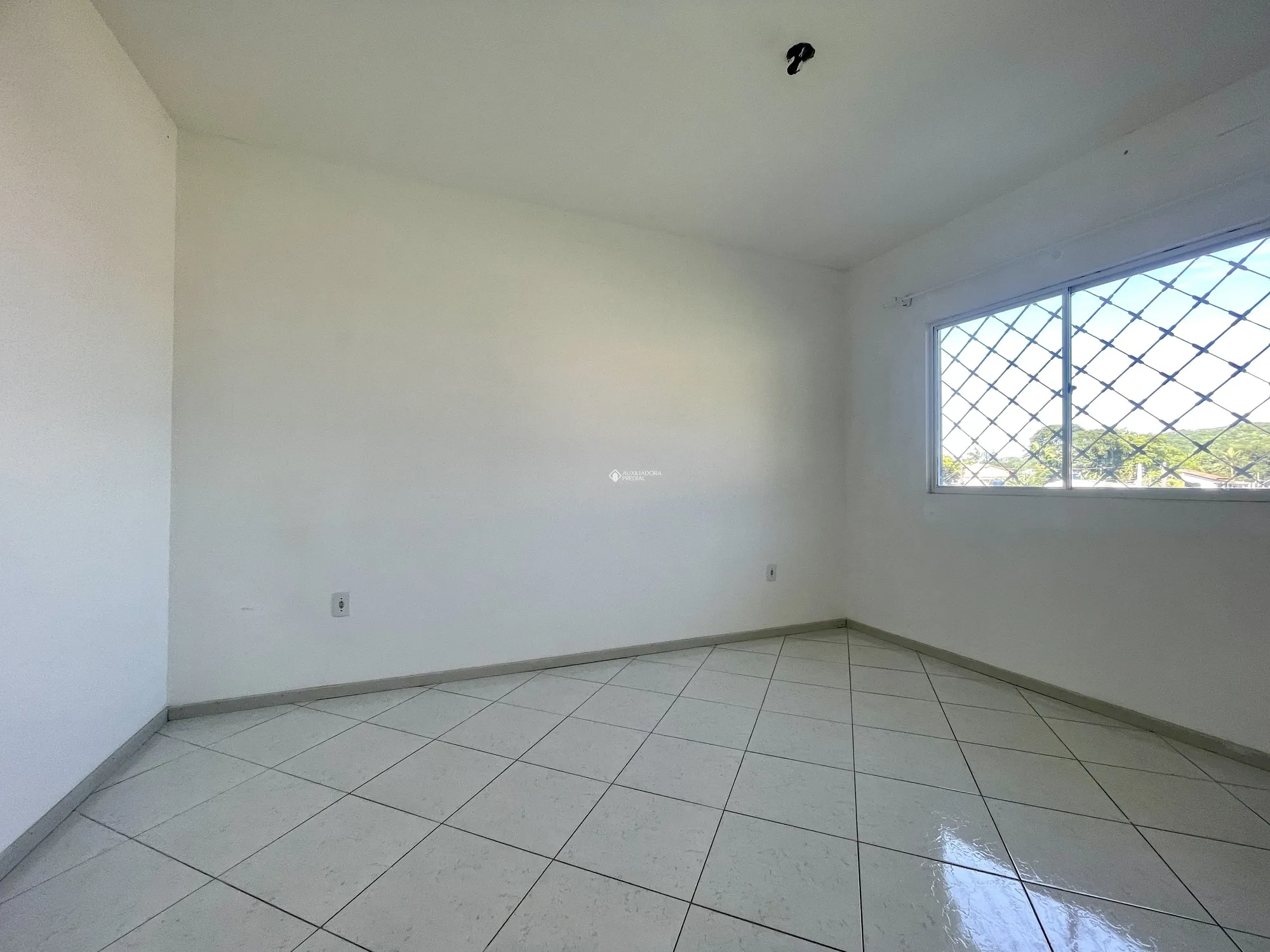 Apartamentos em Itapema — foto 4