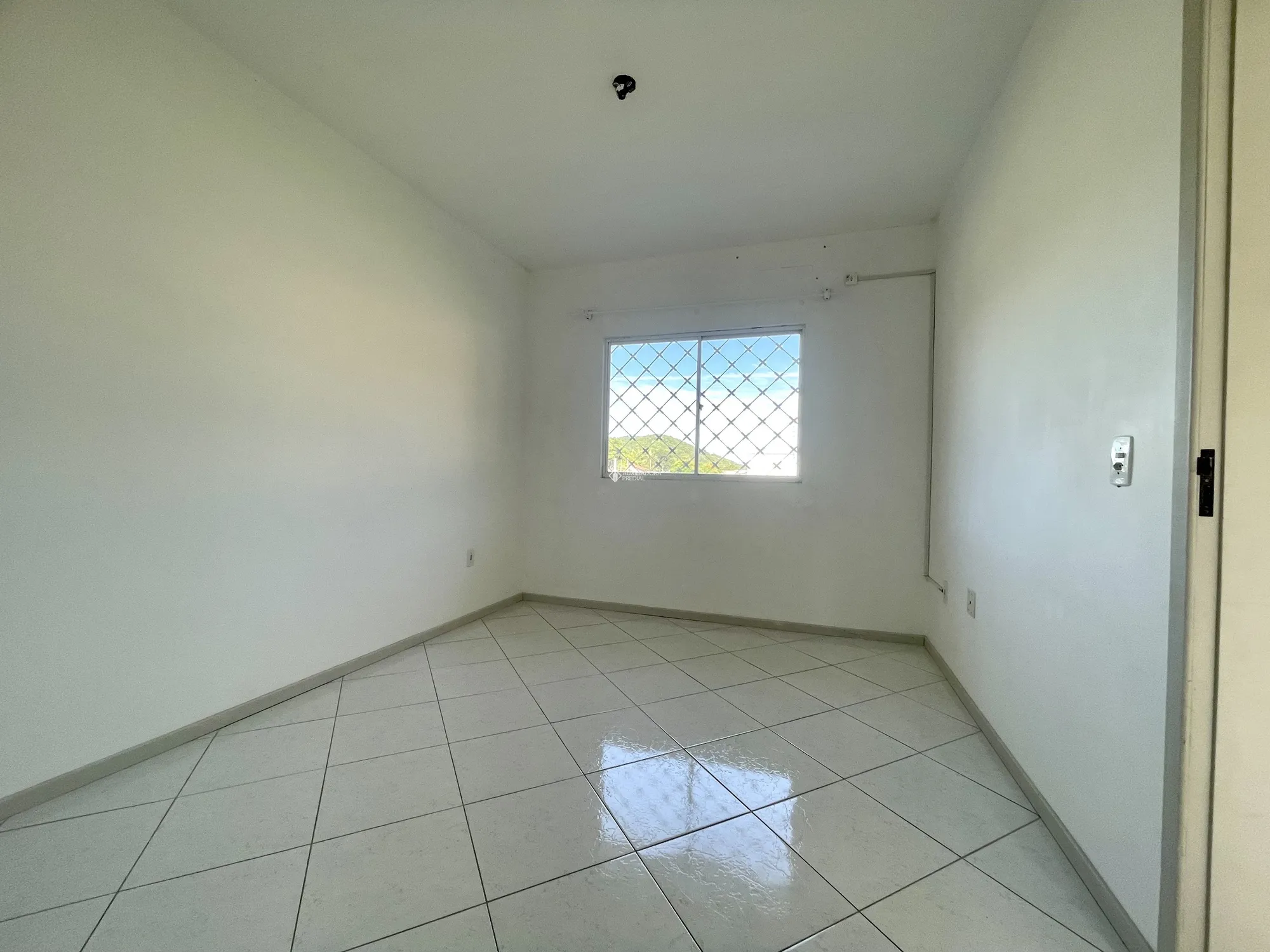 Apartamentos em Itapema — foto 5