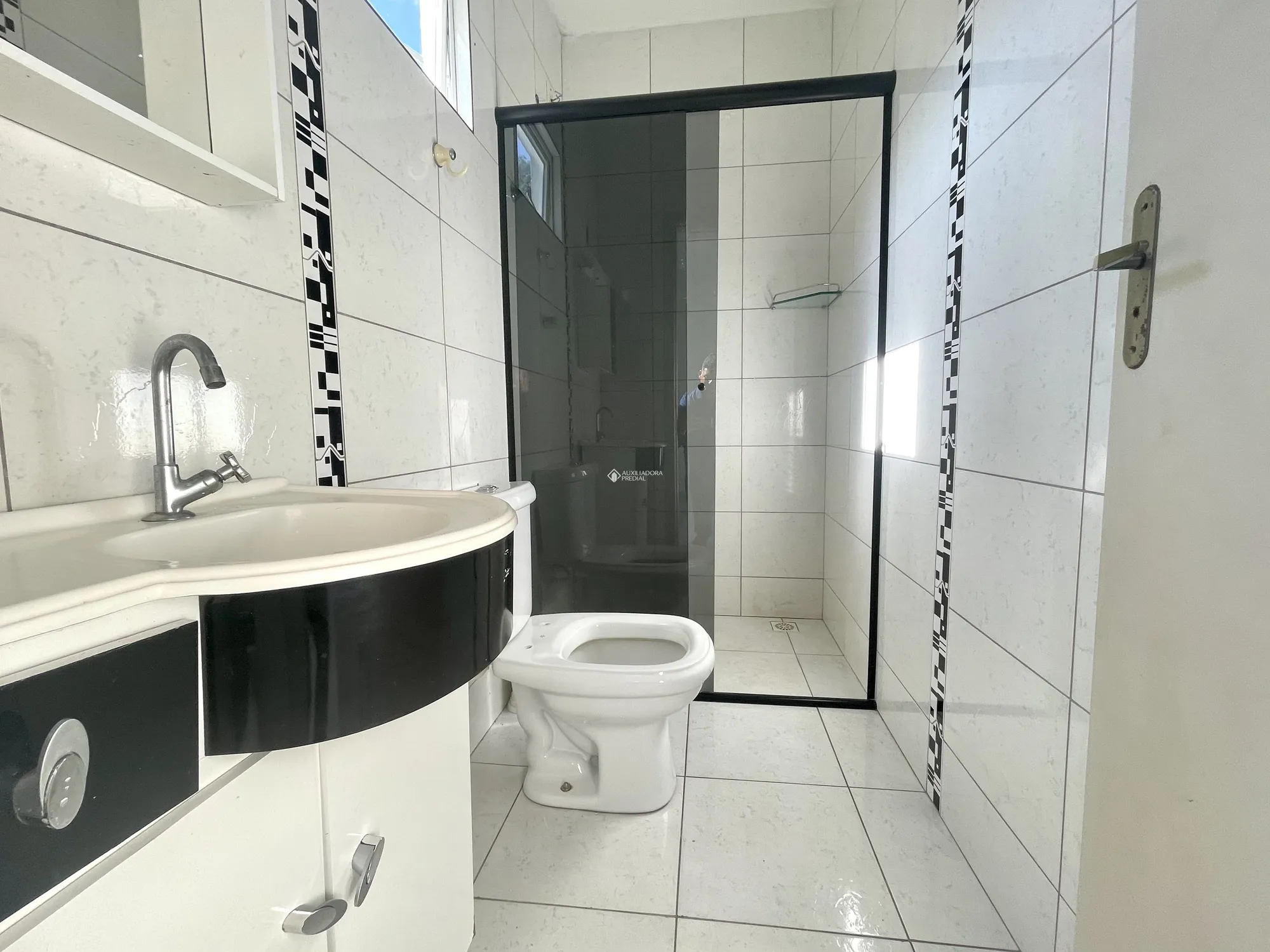 Apartamentos em Itapema — foto 6