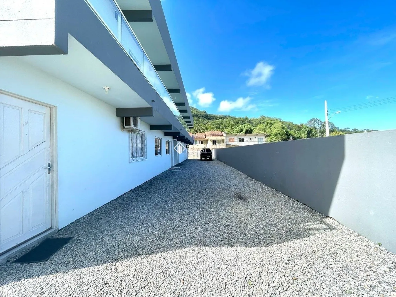 Apartamentos em Itapema — foto 7