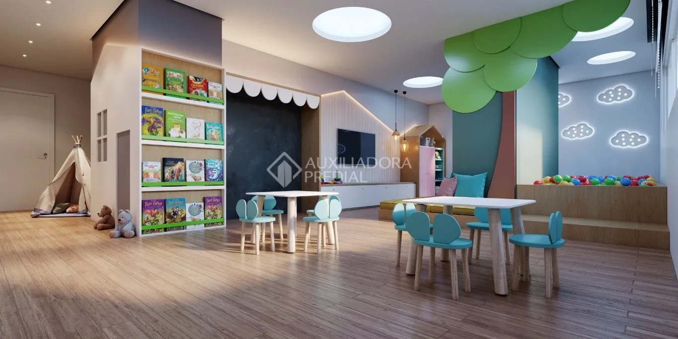 Apartamentos em Itapema — foto 4