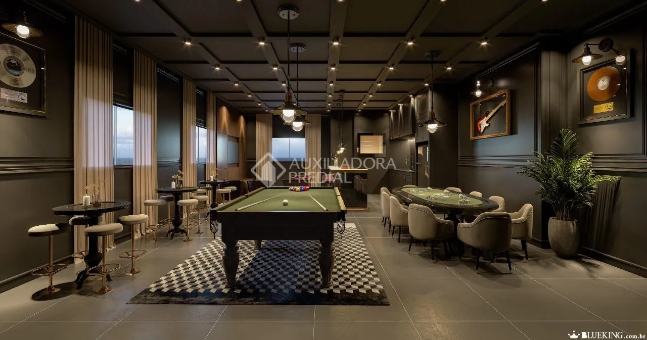 Apartamentos em Porto Belo — foto 4