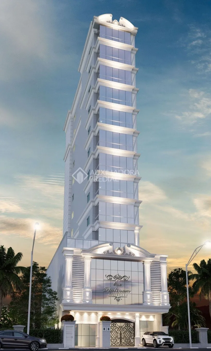 Apartamentos em Itapema — foto 4