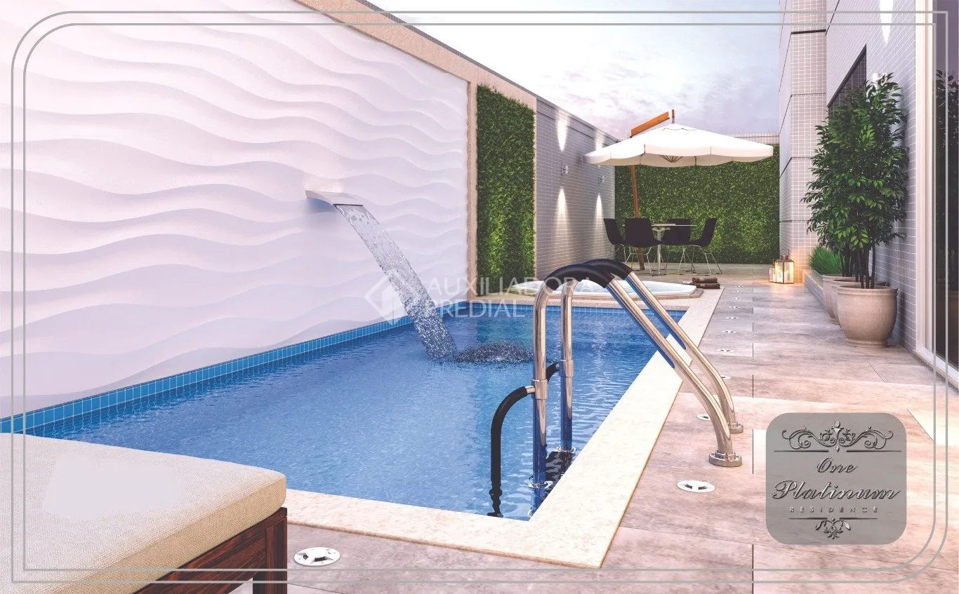 Apartamentos em Itapema — foto 5