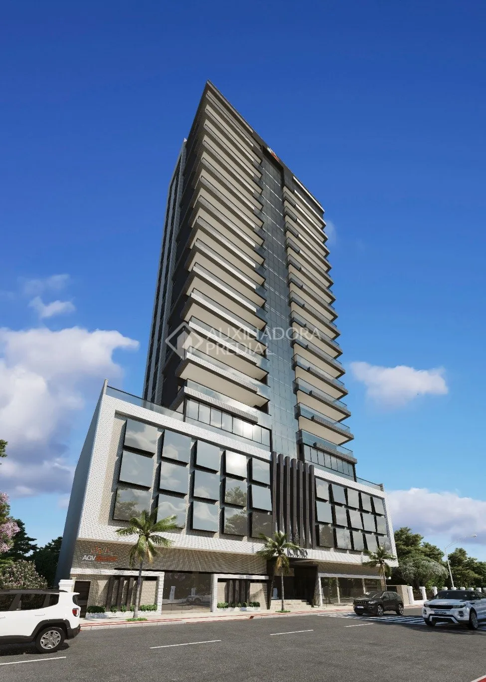 Apartamentos em Itapema — foto 4