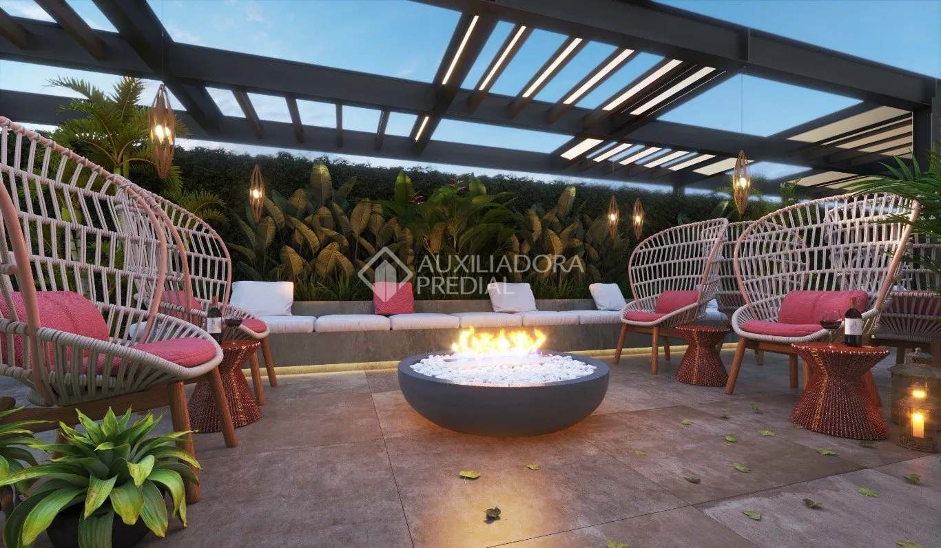 Apartamentos em Itapema — foto 6