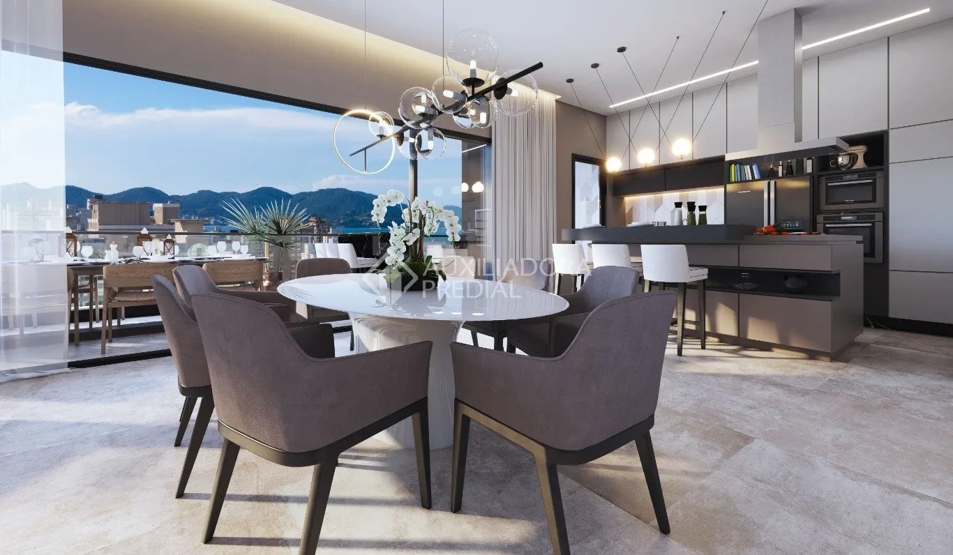 Apartamentos em Itapema — foto 7