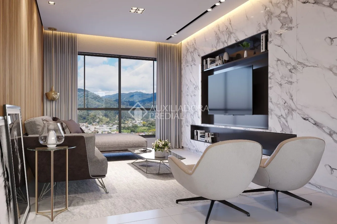 Apartamentos em Itapema — foto 2