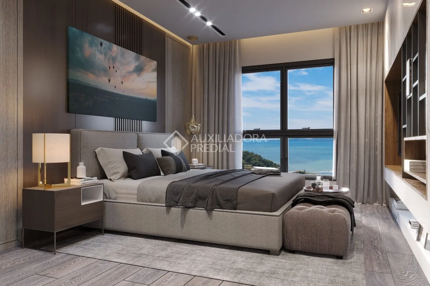 Apartamentos em Itapema — foto 4