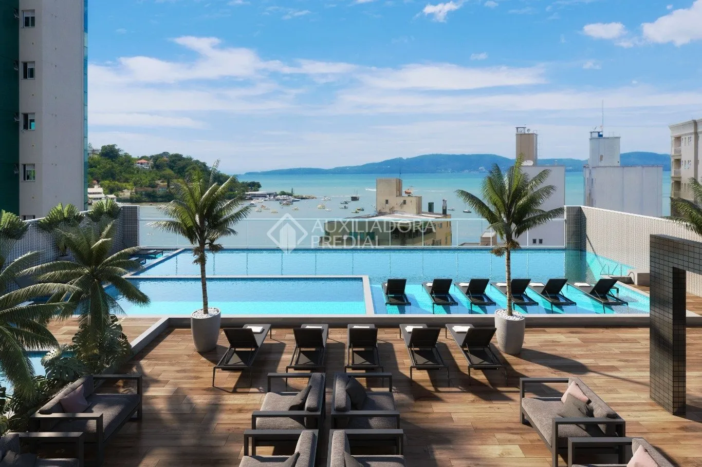 Apartamentos em Itapema — foto 6