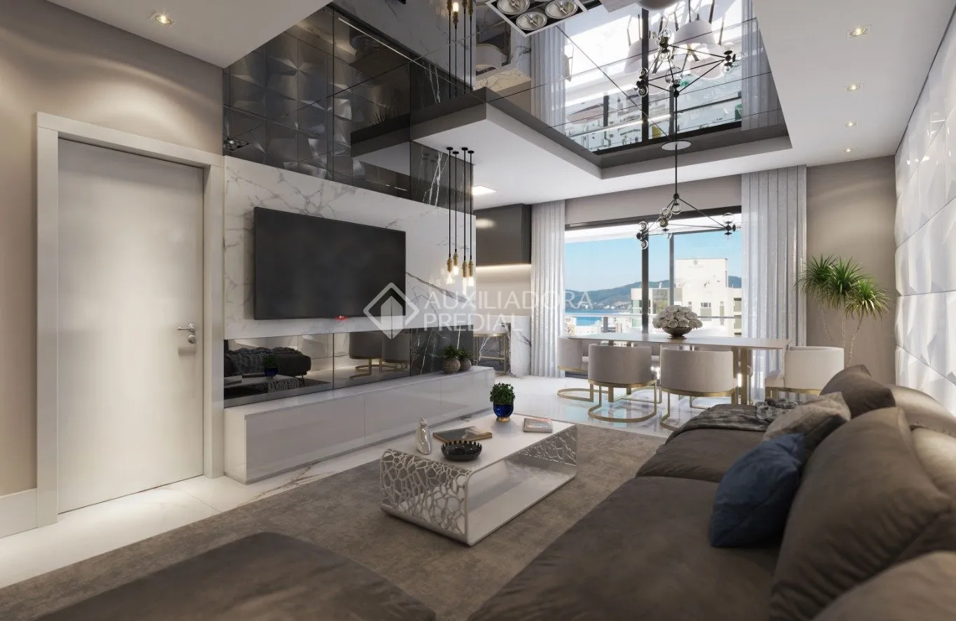 Apartamentos em Itapema — foto 2