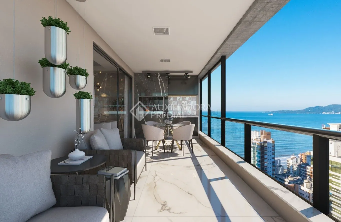 Apartamentos em Itapema — foto 3