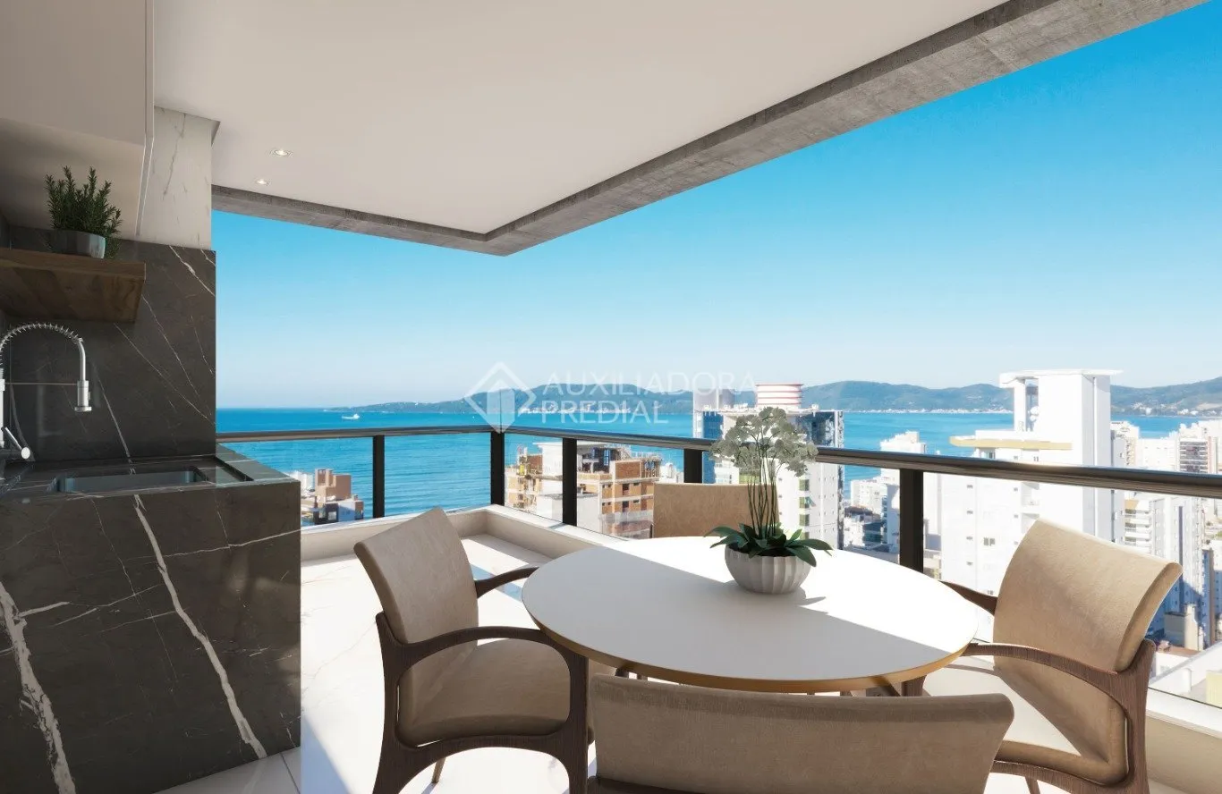 Apartamentos em Itapema — foto 4