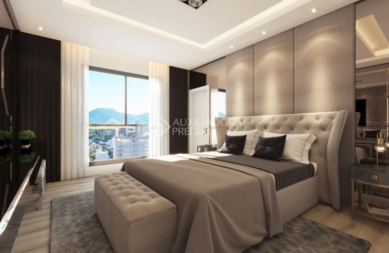 Apartamentos em Itapema — foto 6