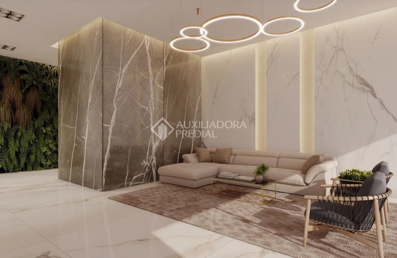 Apartamentos em Itapema — foto 7