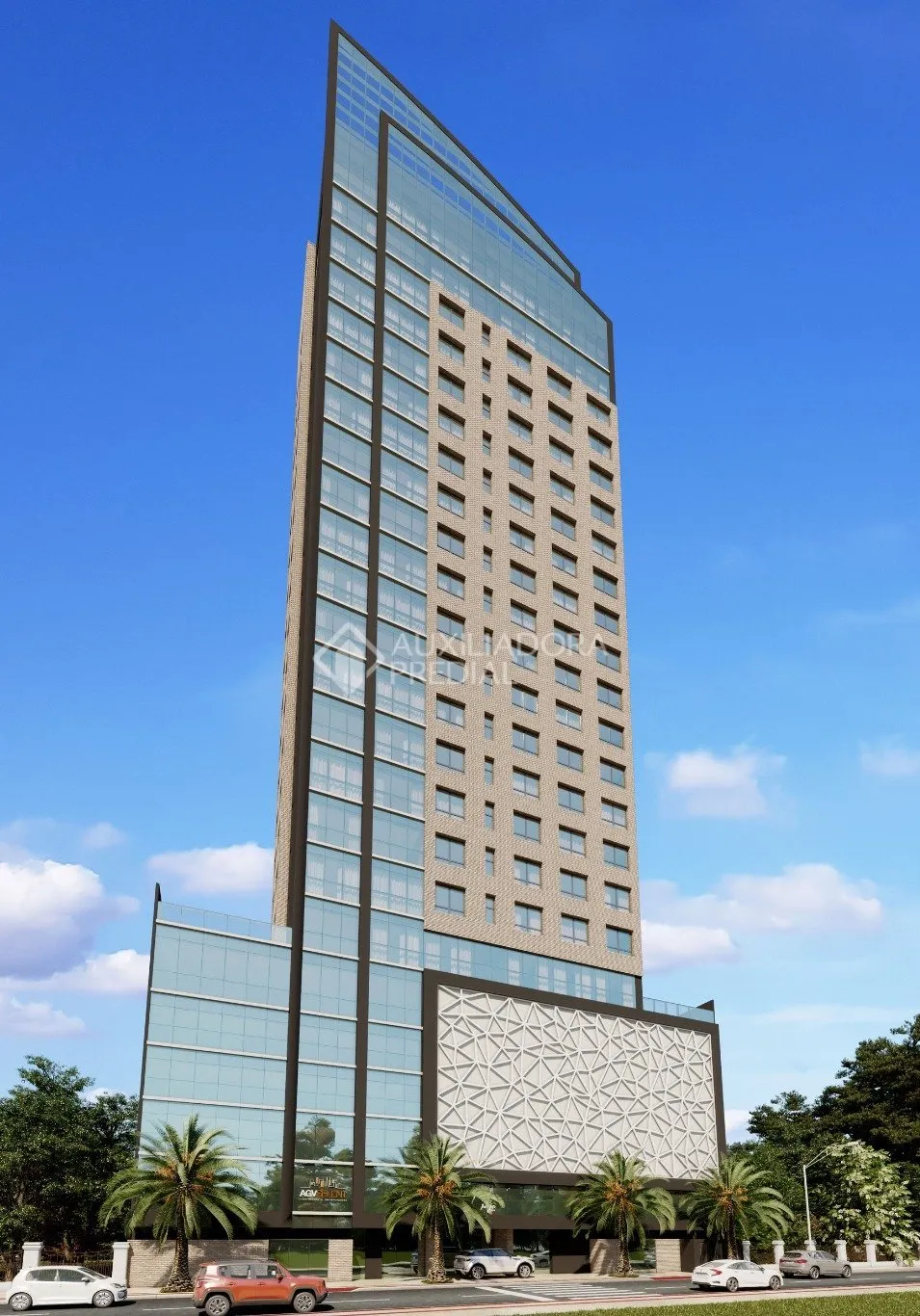 Apartamentos em Itapema - foto 1