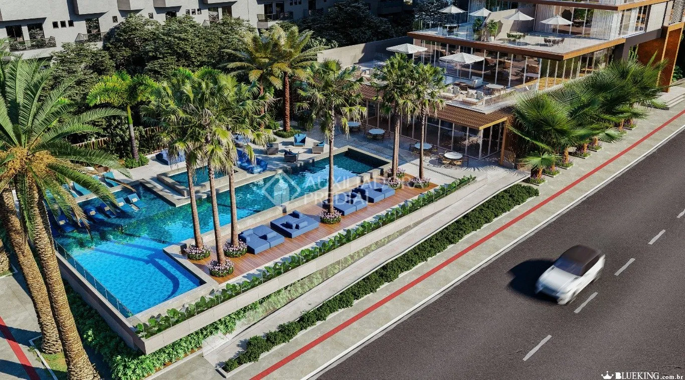 Apartamentos em Itapema — foto 2