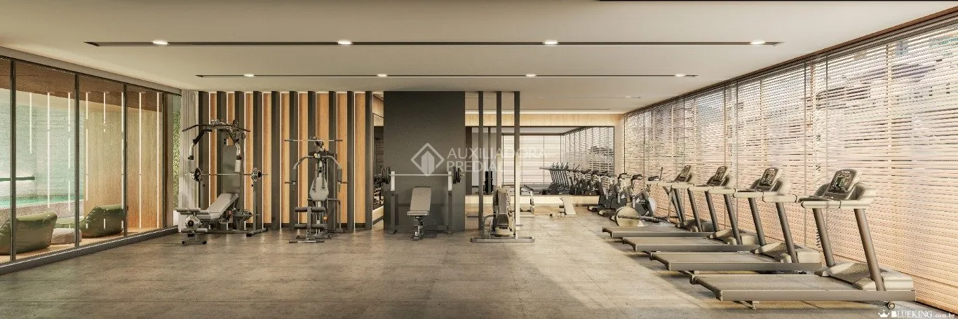 Apartamentos em Itapema — foto 3