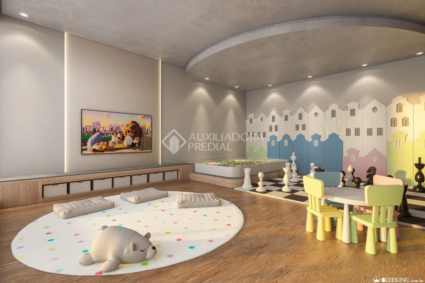 Apartamentos em Itapema — foto 4