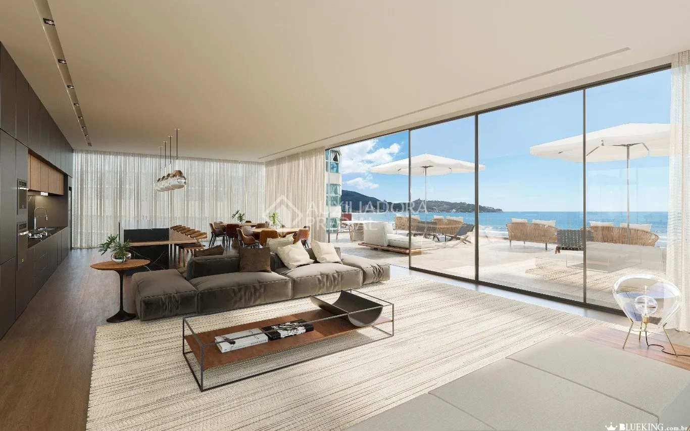 Apartamentos em Itapema — foto 7